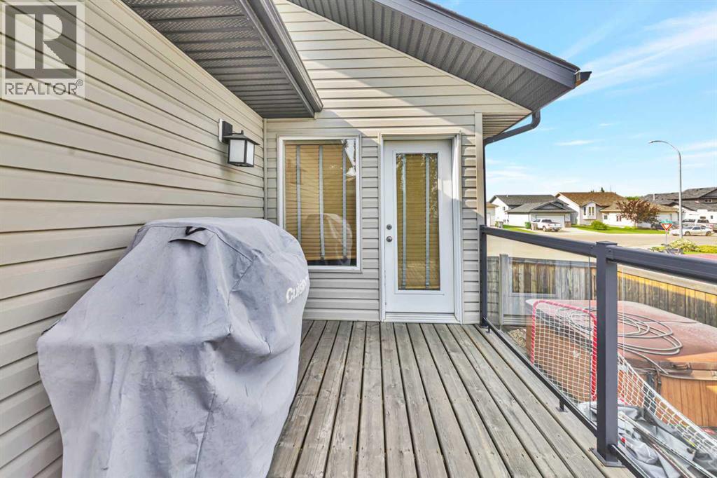 4401 33 Street, Lloydminster, Saskatchewan  S9V 0S6 - Photo 30 - A2332421