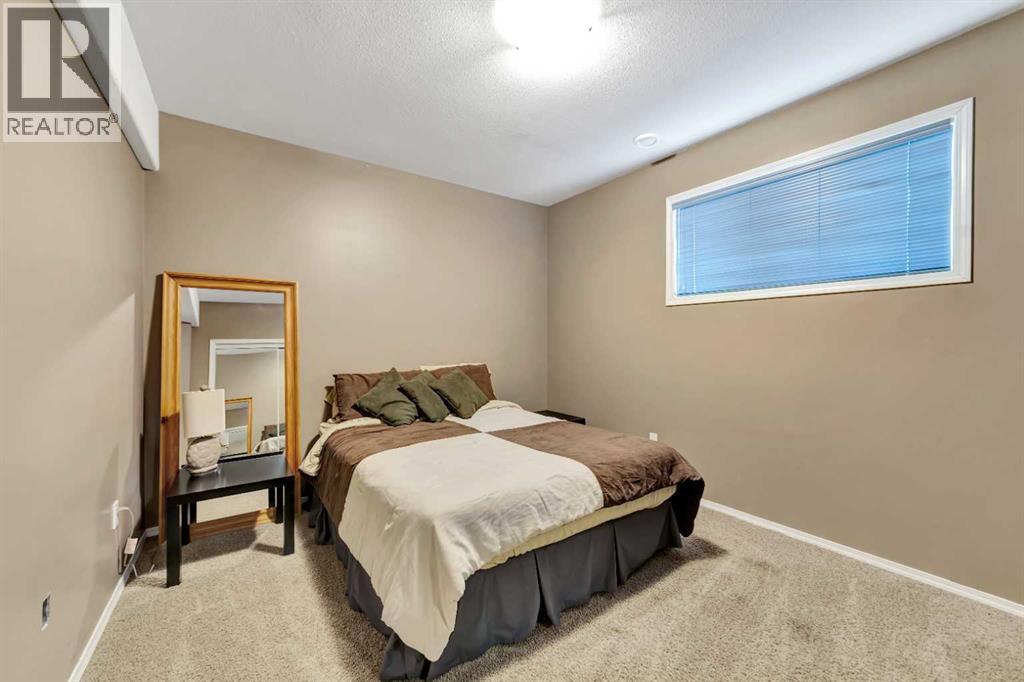 4401 33 Street, Lloydminster, Saskatchewan  S9V 0S6 - Photo 25 - A2332421