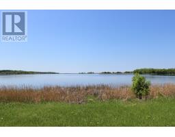 222 MORRISON RD, MORSON, Ontario