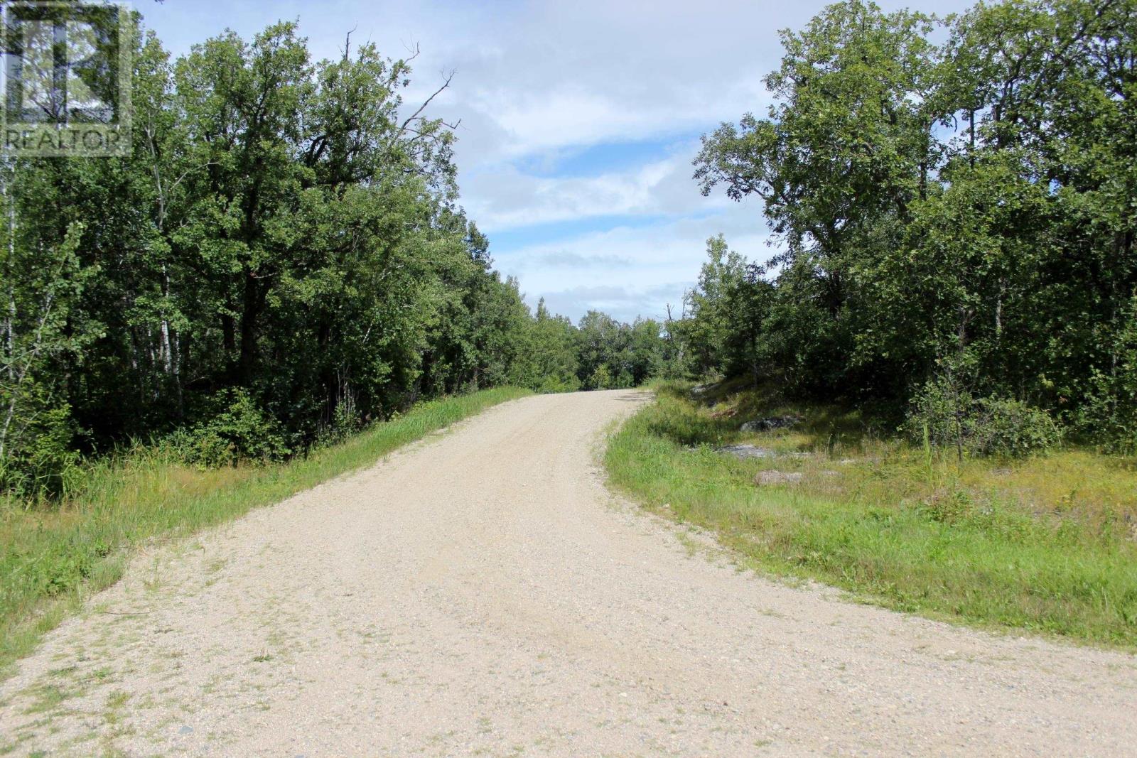 222 Morrison Rd, Morson, Ontario  P0W 1J0 - Photo 13 - TB2601386