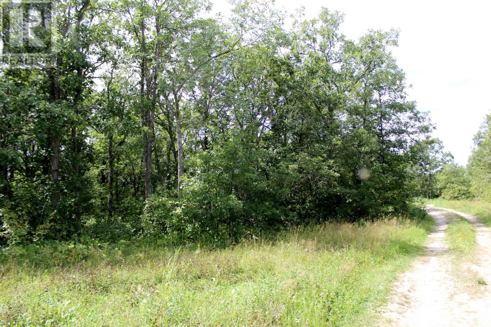 222 Morrison Rd, Morson, Ontario  P0W 1J0 - Photo 15 - TB2601386