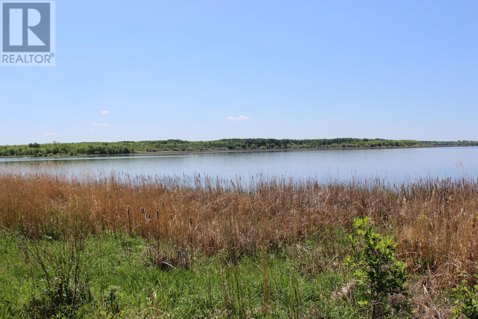 222 Morrison Rd, Morson, Ontario  P0W 1J0 - Photo 2 - TB2601386