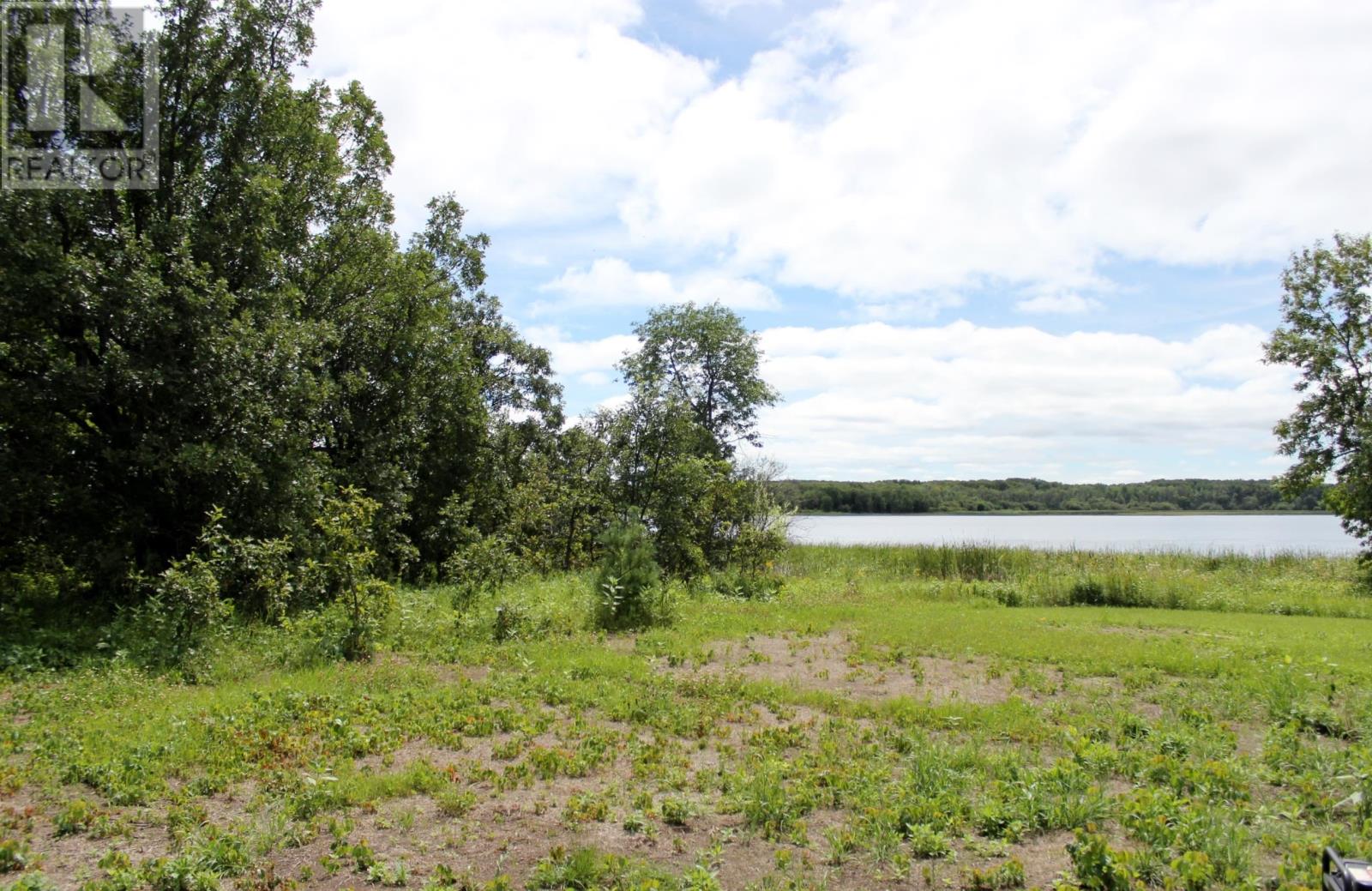 222 Morrison Rd, Morson, Ontario  P0W 1J0 - Photo 20 - TB2601386