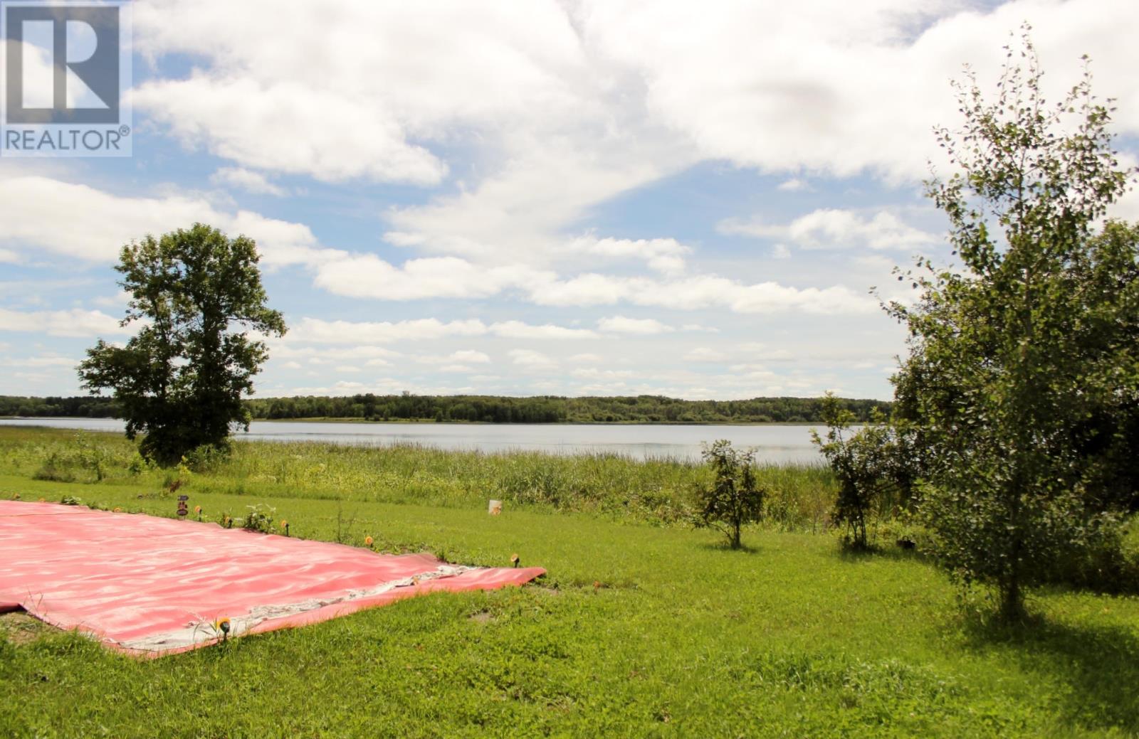 222 Morrison Rd, Morson, Ontario  P0W 1J0 - Photo 24 - TB2601386