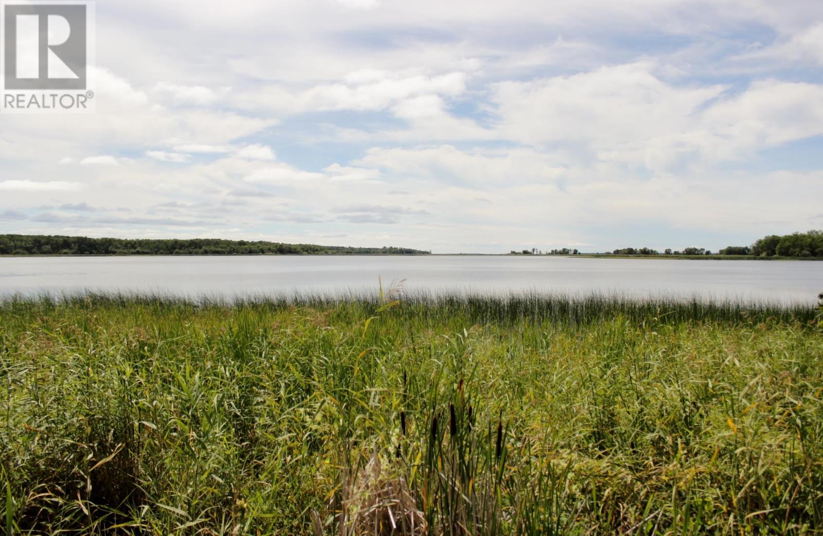 222 Morrison Rd, Morson, Ontario  P0W 1J0 - Photo 29 - TB2601386