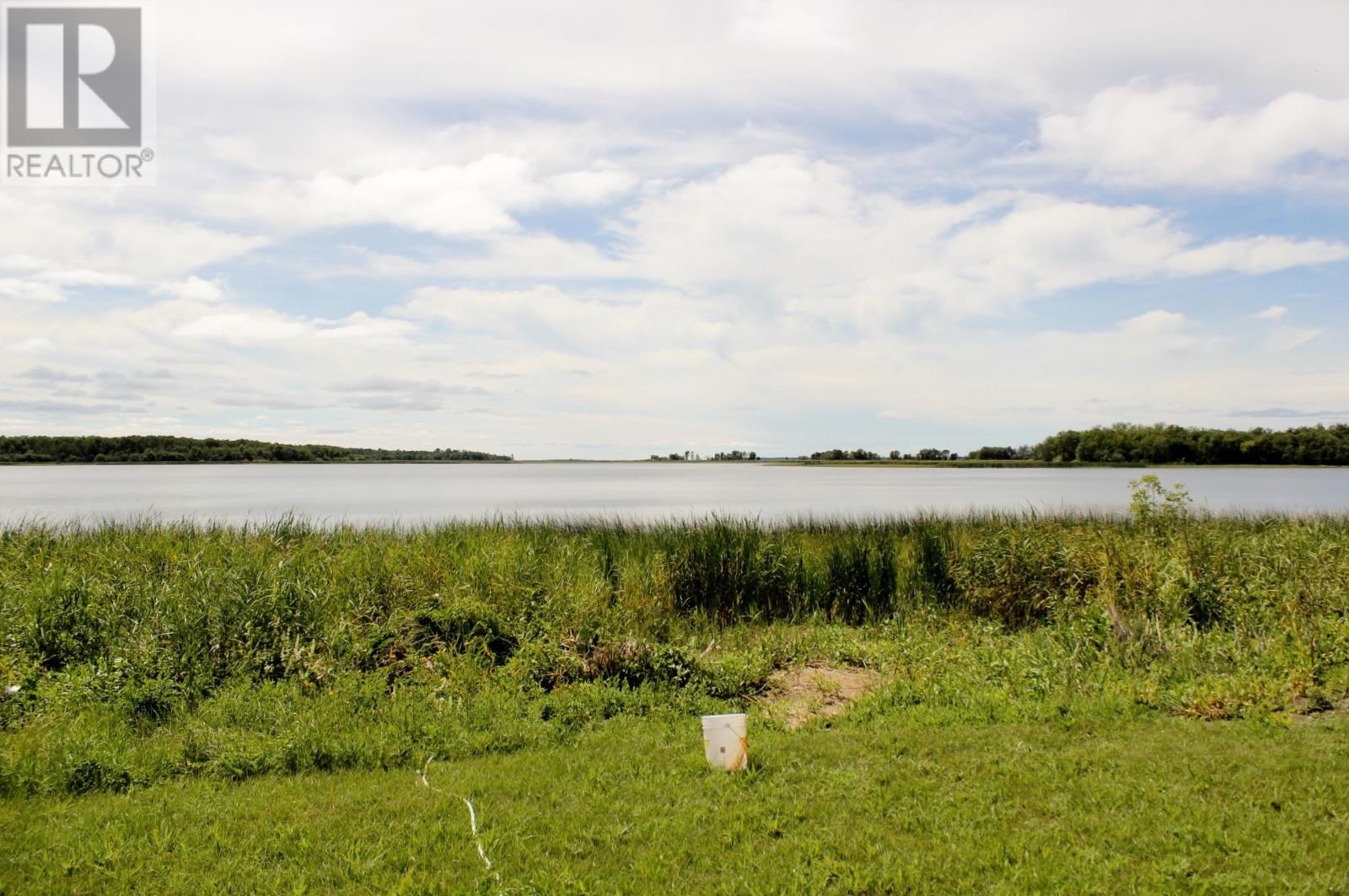 222 Morrison Rd, Morson, Ontario  P0W 1J0 - Photo 27 - TB2601386