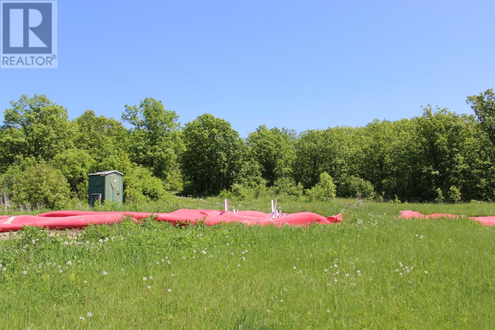 222 Morrison Rd, Morson, Ontario  P0W 1J0 - Photo 8 - TB2601386