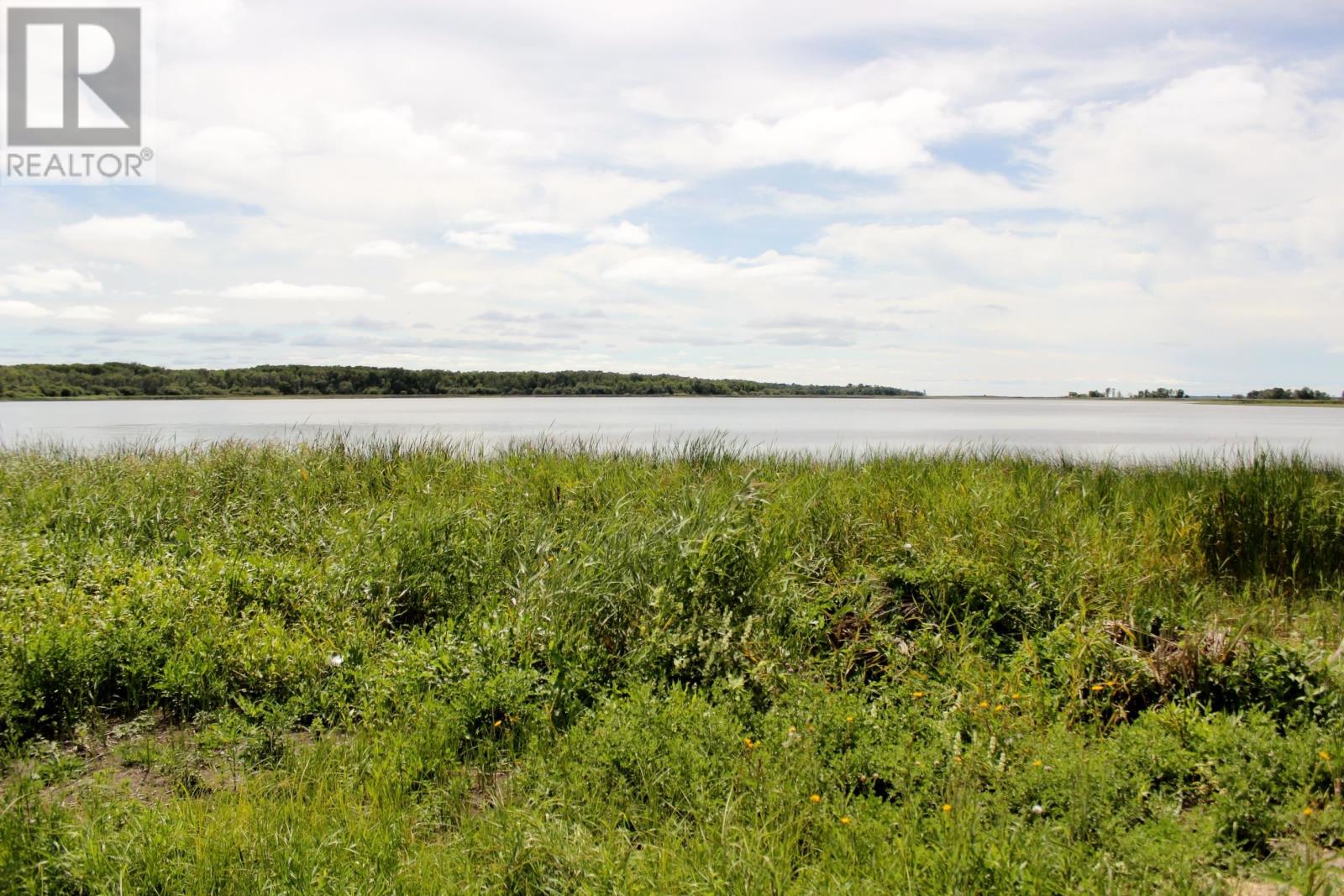 222 Morrison Rd, Morson, Ontario  P0W 1J0 - Photo 28 - TB2601386