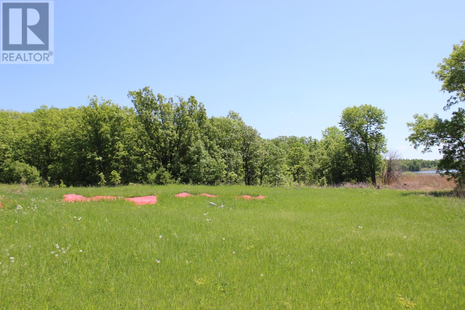 222 Morrison Rd, Morson, Ontario  P0W 1J0 - Photo 7 - TB2601386