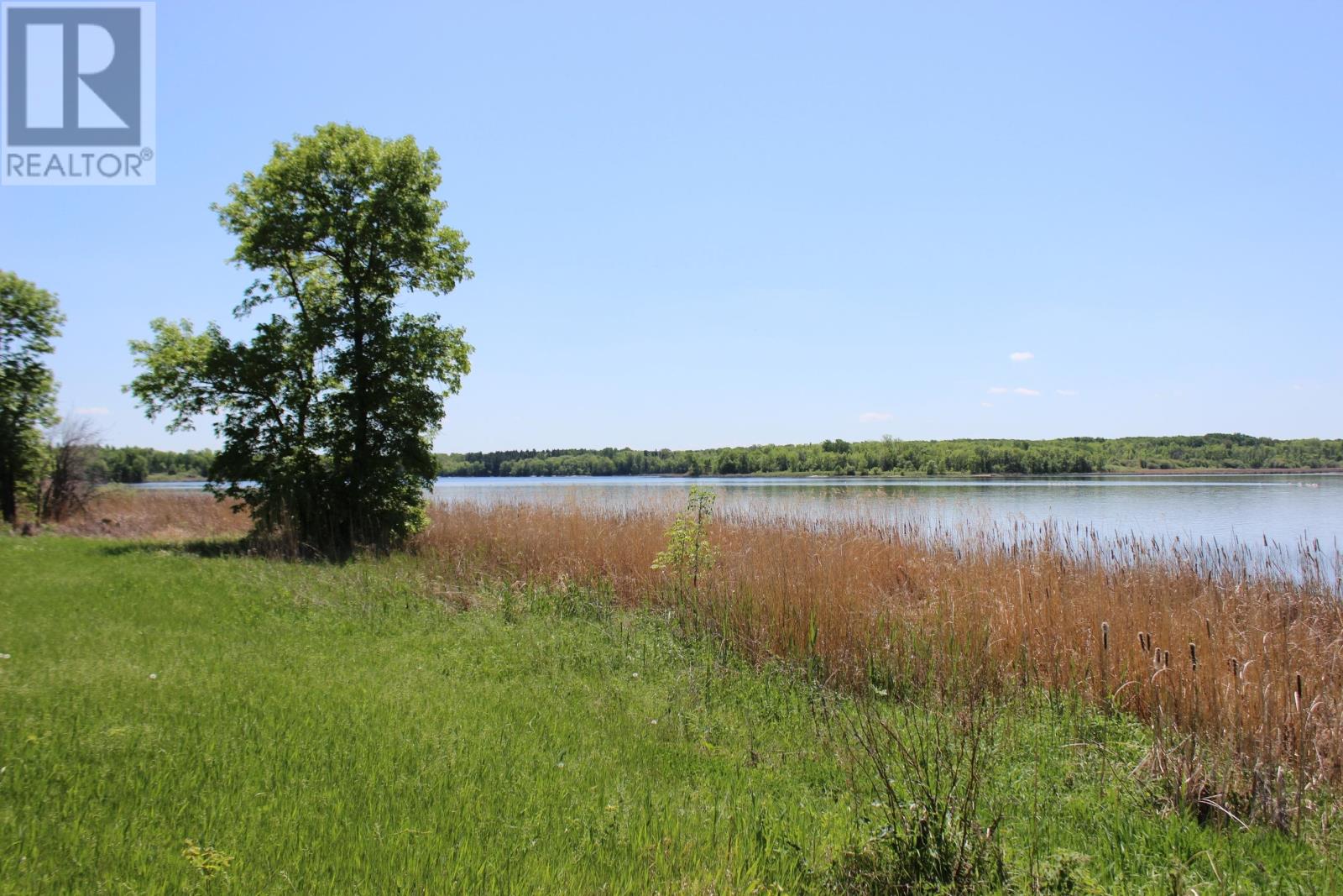 222 Morrison Rd, Morson, Ontario  P0W 1J0 - Photo 3 - TB2601386