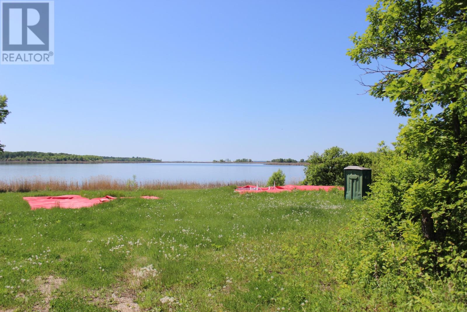 222 Morrison Rd, Morson, Ontario  P0W 1J0 - Photo 5 - TB2601386