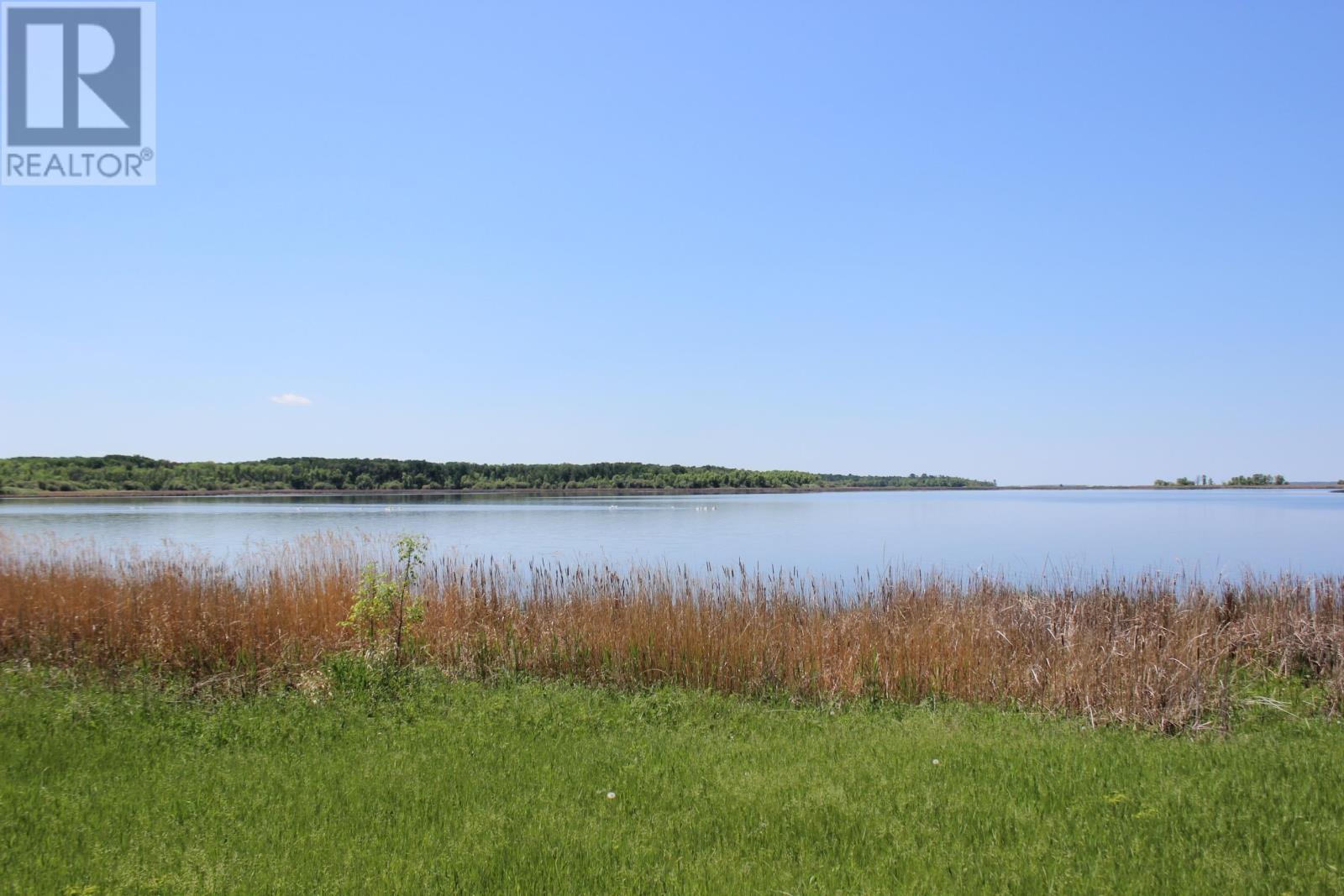 222 Morrison Rd, Morson, Ontario  P0W 1J0 - Photo 6 - TB2601386