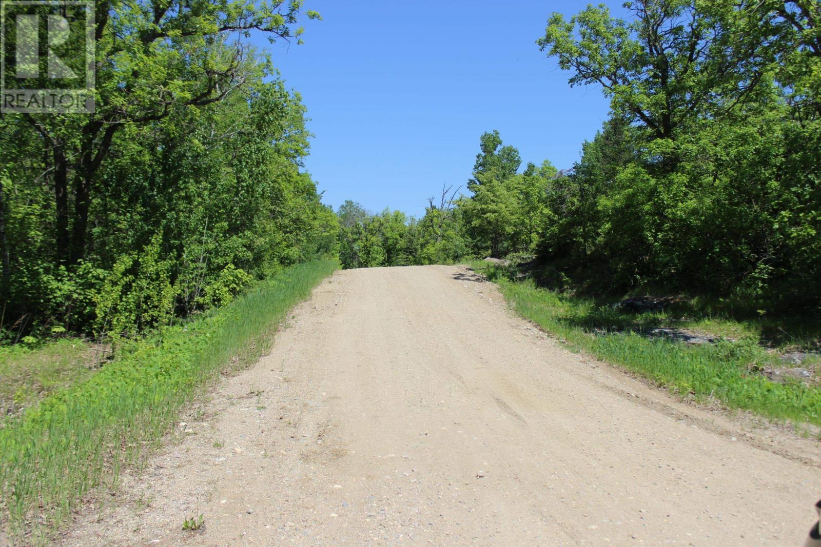 222 Morrison Rd, Morson, Ontario  P0W 1J0 - Photo 34 - TB2601386