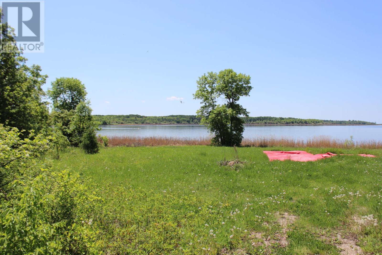 222 Morrison Rd, Morson, Ontario  P0W 1J0 - Photo 4 - TB2601386