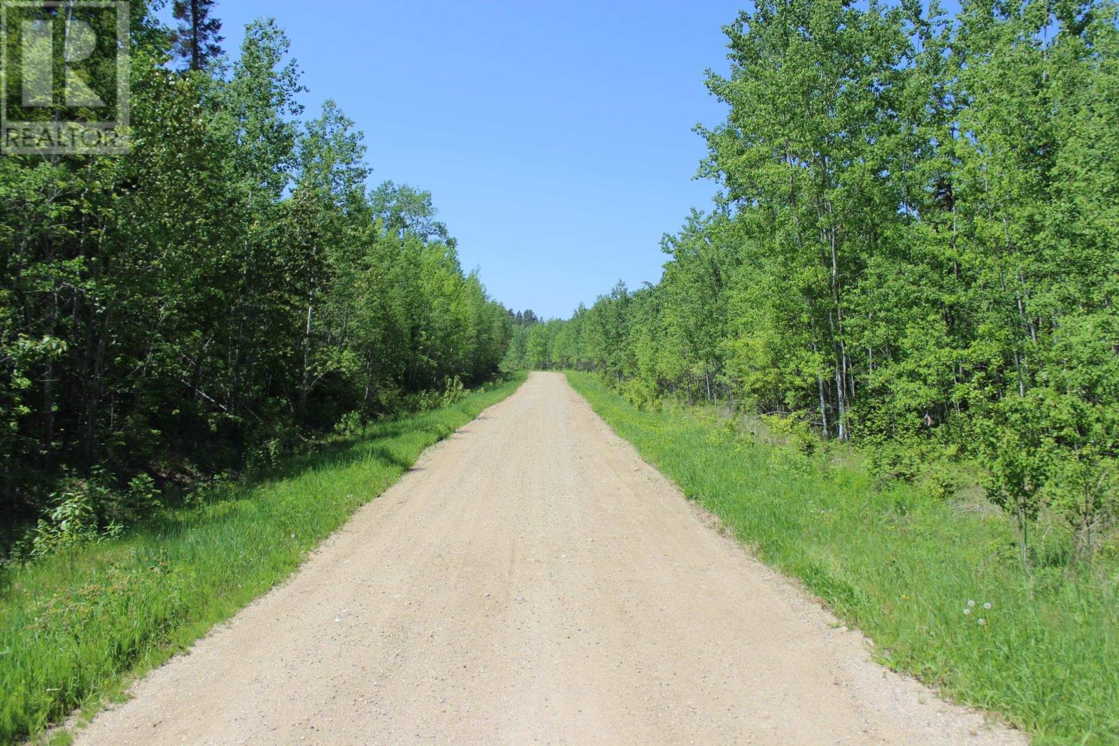 222 Morrison Rd, Morson, Ontario  P0W 1J0 - Photo 35 - TB2601386