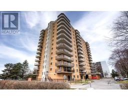 101 - 257 BATH ROAD, Kingston, Ontario