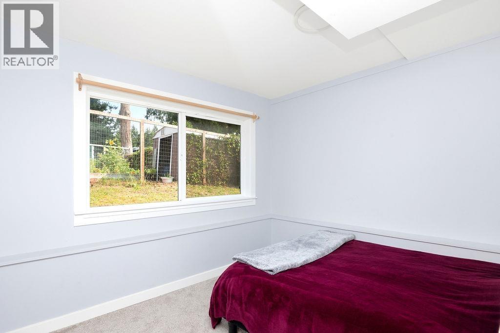 1022 Rosamund Road, Gibsons, British Columbia  V0N 1V3 - Photo 26 - R3156143