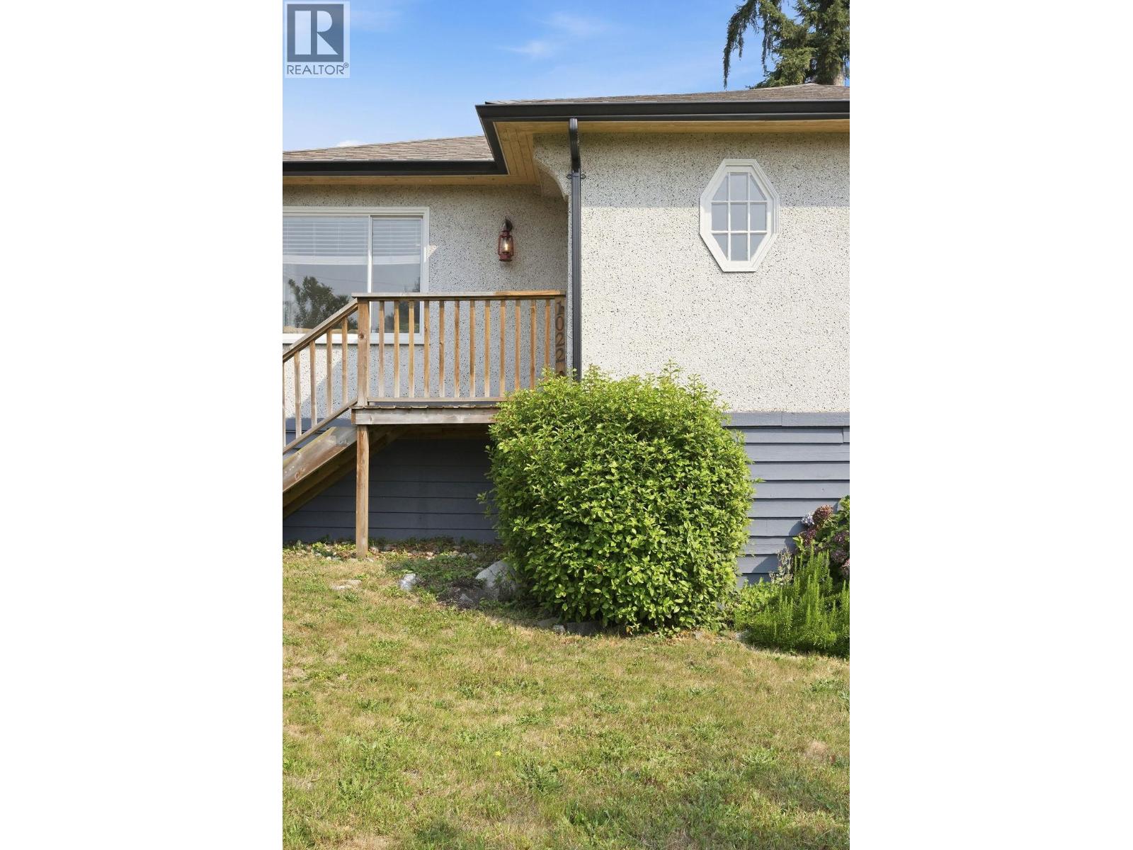 1022 Rosamund Road, Gibsons, British Columbia  V0N 1V3 - Photo 30 - R3156143