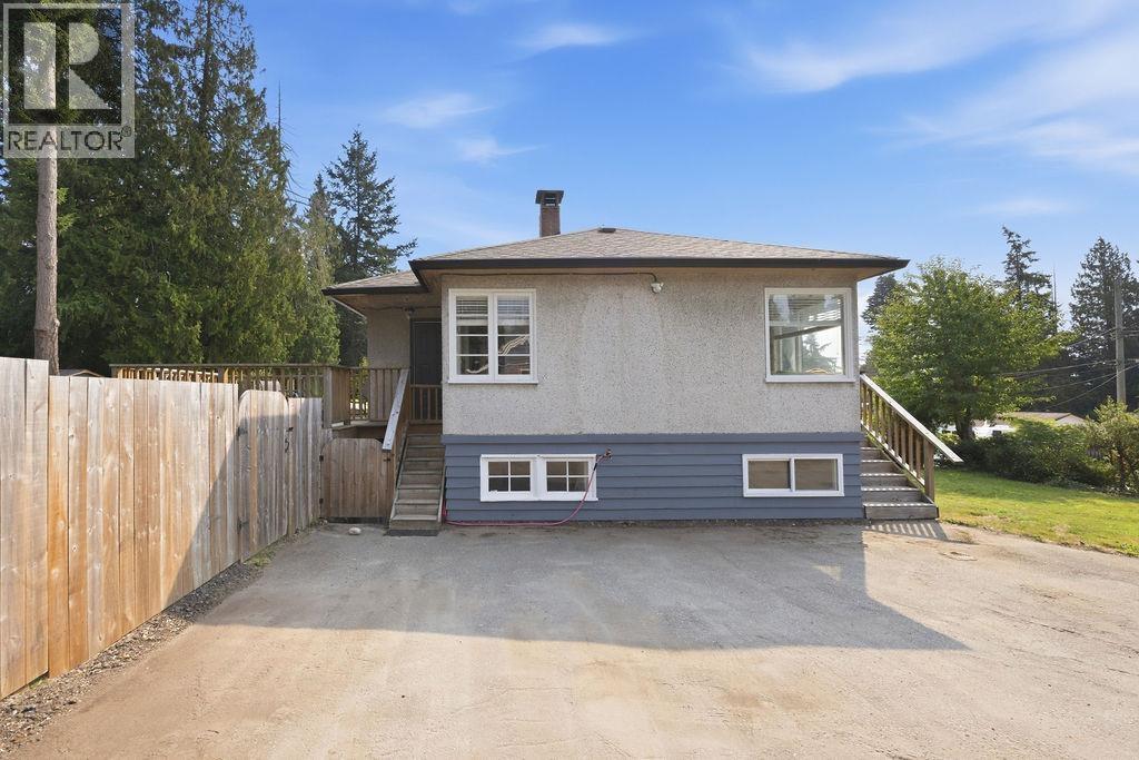 1022 Rosamund Road, Gibsons, British Columbia  V0N 1V3 - Photo 31 - R3156143