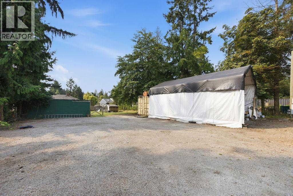 1022 Rosamund Road, Gibsons, British Columbia  V0N 1V3 - Photo 39 - R3156143