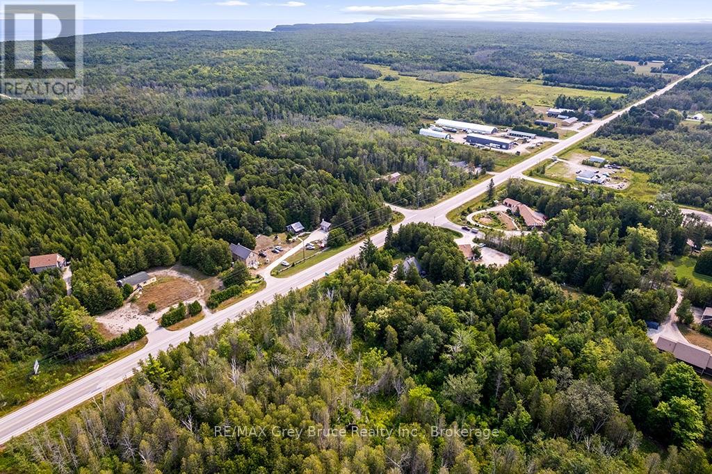 Part 2 Pt Lt 46 Highway 6, Northern Bruce Peninsula, Ontario  N0H 2R0 - Photo 38 - X13680874