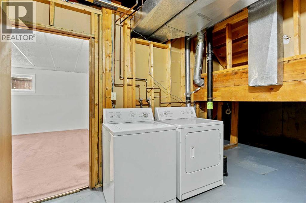 picture 36
