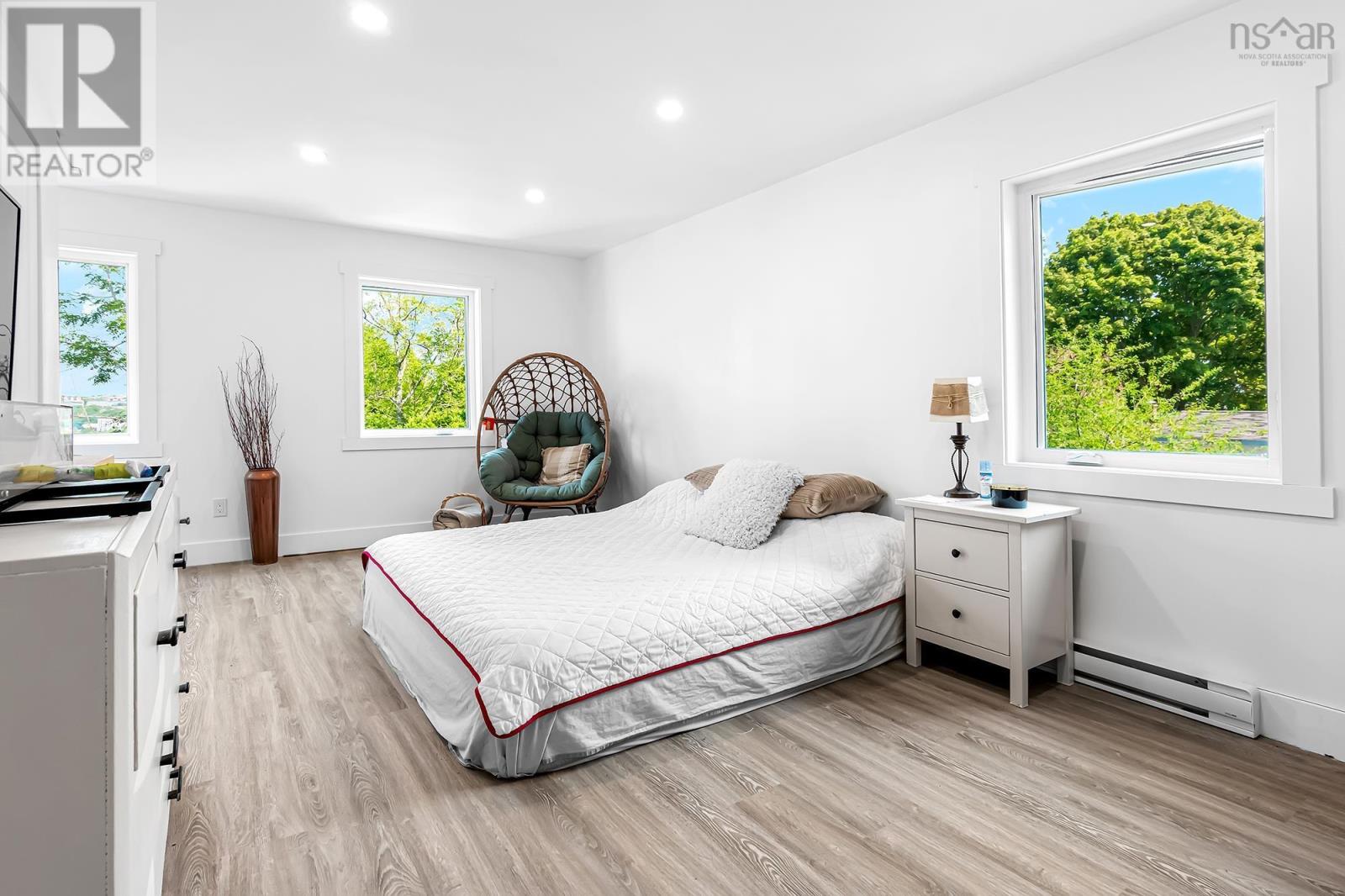 3581 Acadia Street, Halifax, Nova Scotia  B3K 3P5 - Photo 21 - 202620287