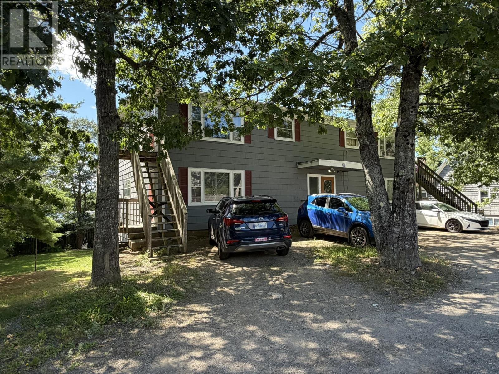 93 & 99 North Street, Bridgewater, Nova Scotia  B4V 2V6 - Photo 12 - 202620503
