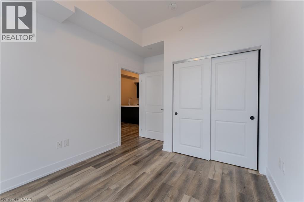 470 Dundas Street E Unit# 1207, Waterdown, Ontario  L8B 2A6 - Photo 9 - 40854106