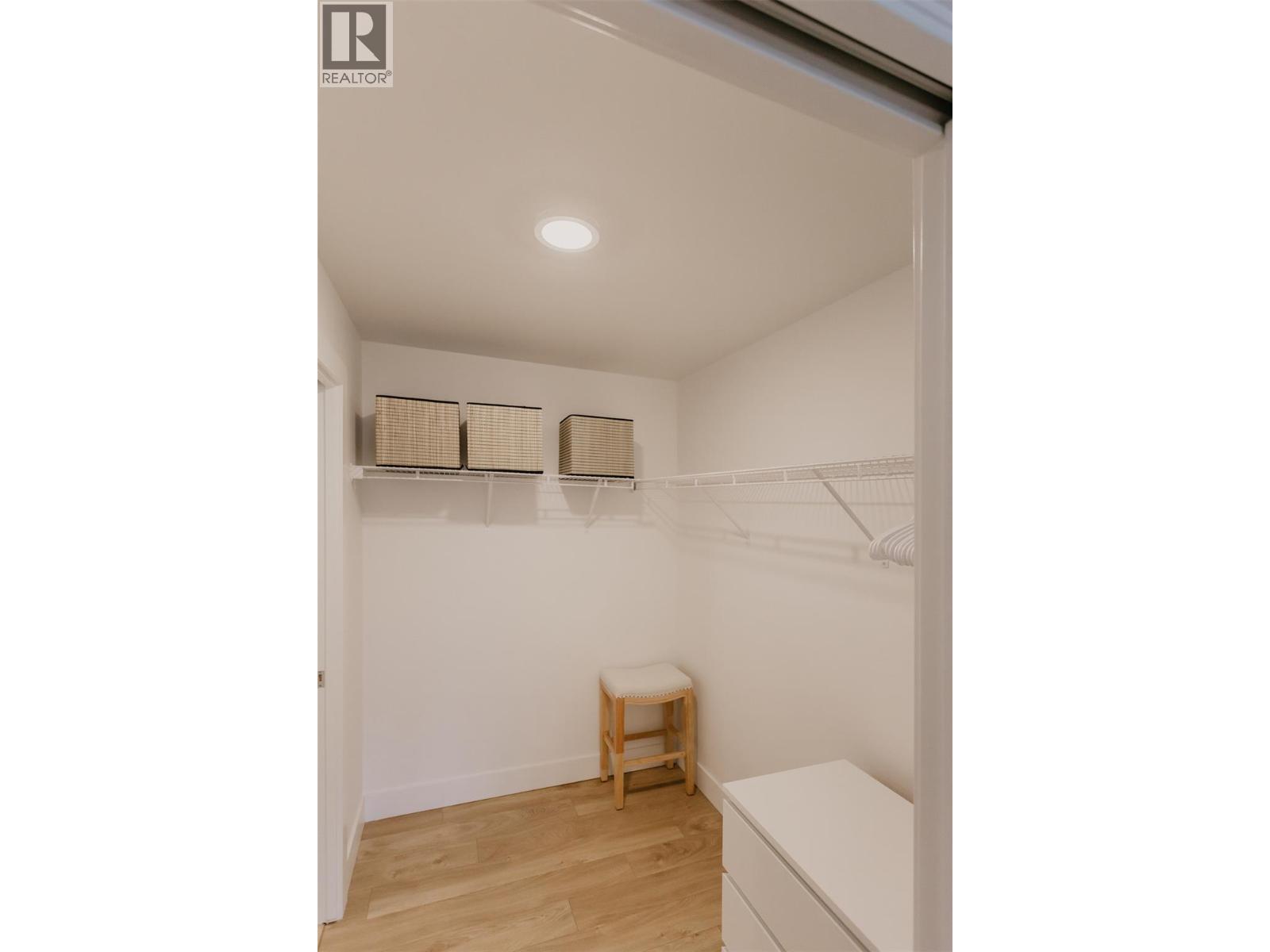 1232 Ellis Street Unit# 405, Kelowna, British Columbia  V1Y 1Z4 - Photo 18 - 10390593