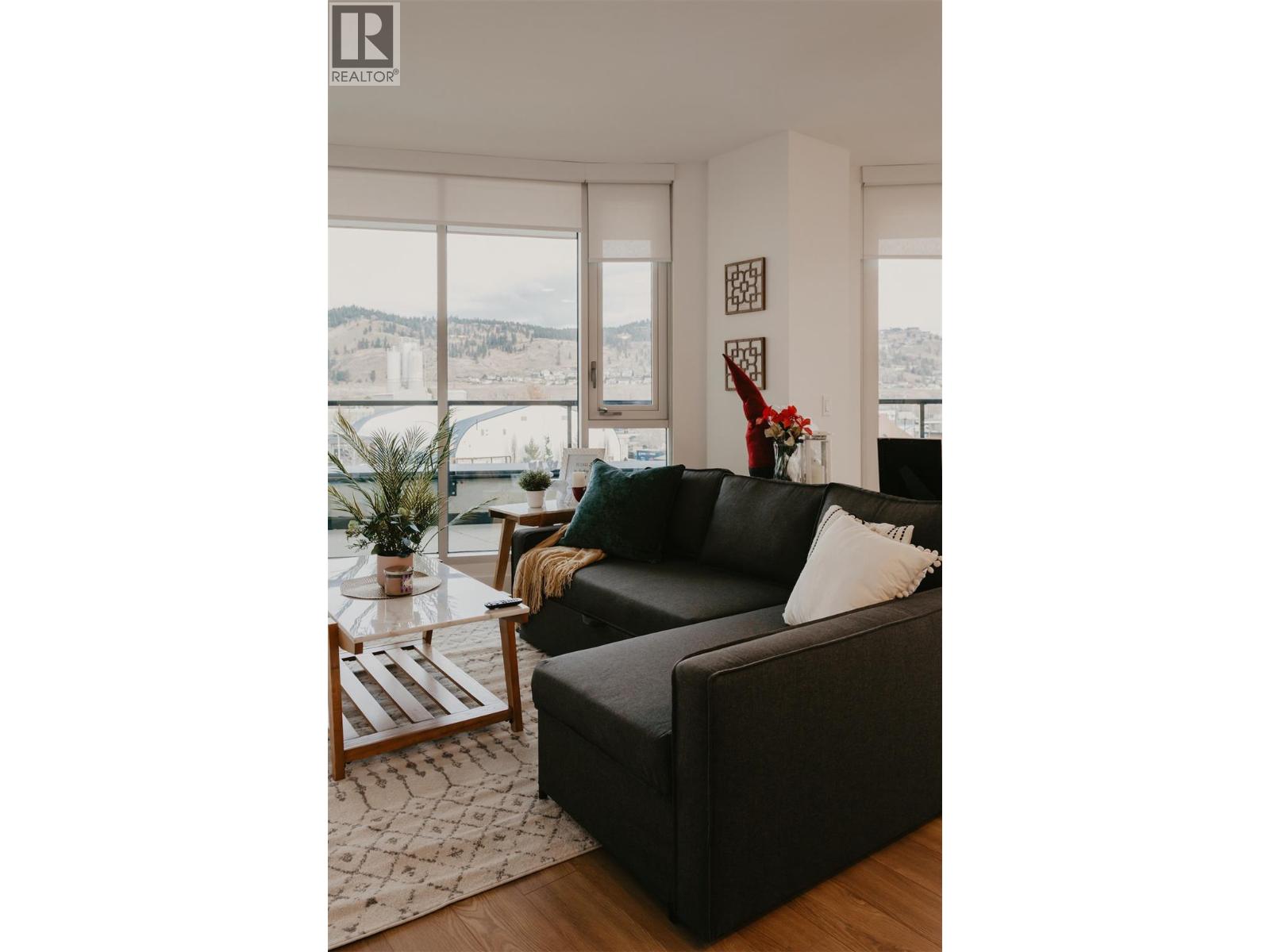 1232 Ellis Street Unit# 405, Kelowna, British Columbia  V1Y 1Z4 - Photo 32 - 10390593