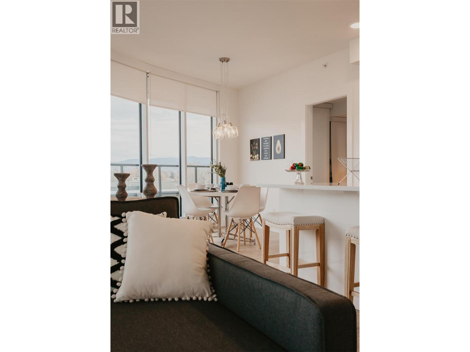 1232 Ellis Street Unit# 405, Kelowna, British Columbia  V1Y 1Z4 - Photo 24 - 10390593