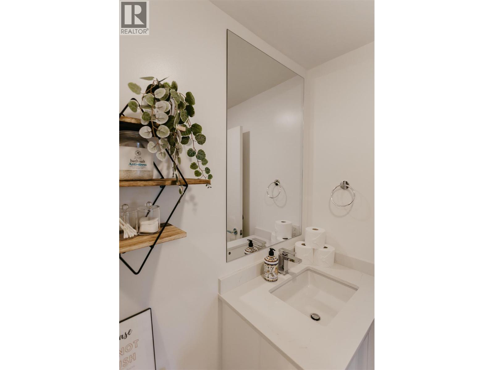 1232 Ellis Street Unit# 405, Kelowna, British Columbia  V1Y 1Z4 - Photo 39 - 10390593