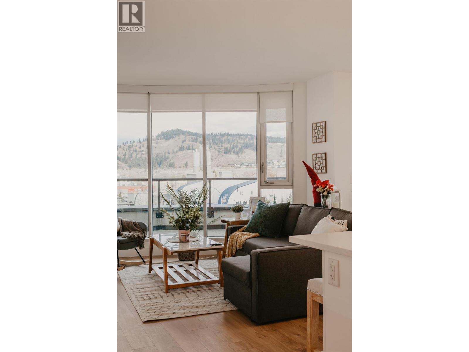 1232 Ellis Street Unit# 405, Kelowna, British Columbia  V1Y 1Z4 - Photo 26 - 10390593