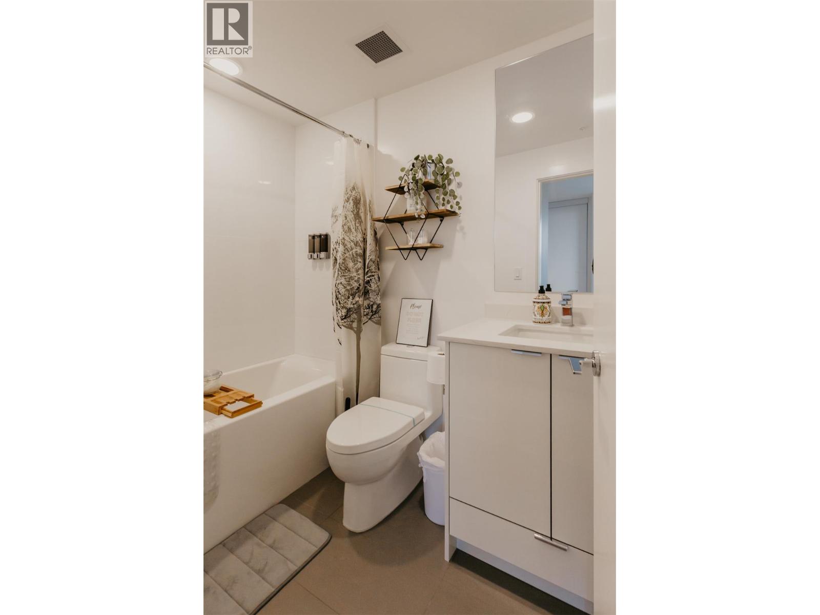 1232 Ellis Street Unit# 405, Kelowna, British Columbia  V1Y 1Z4 - Photo 35 - 10390593