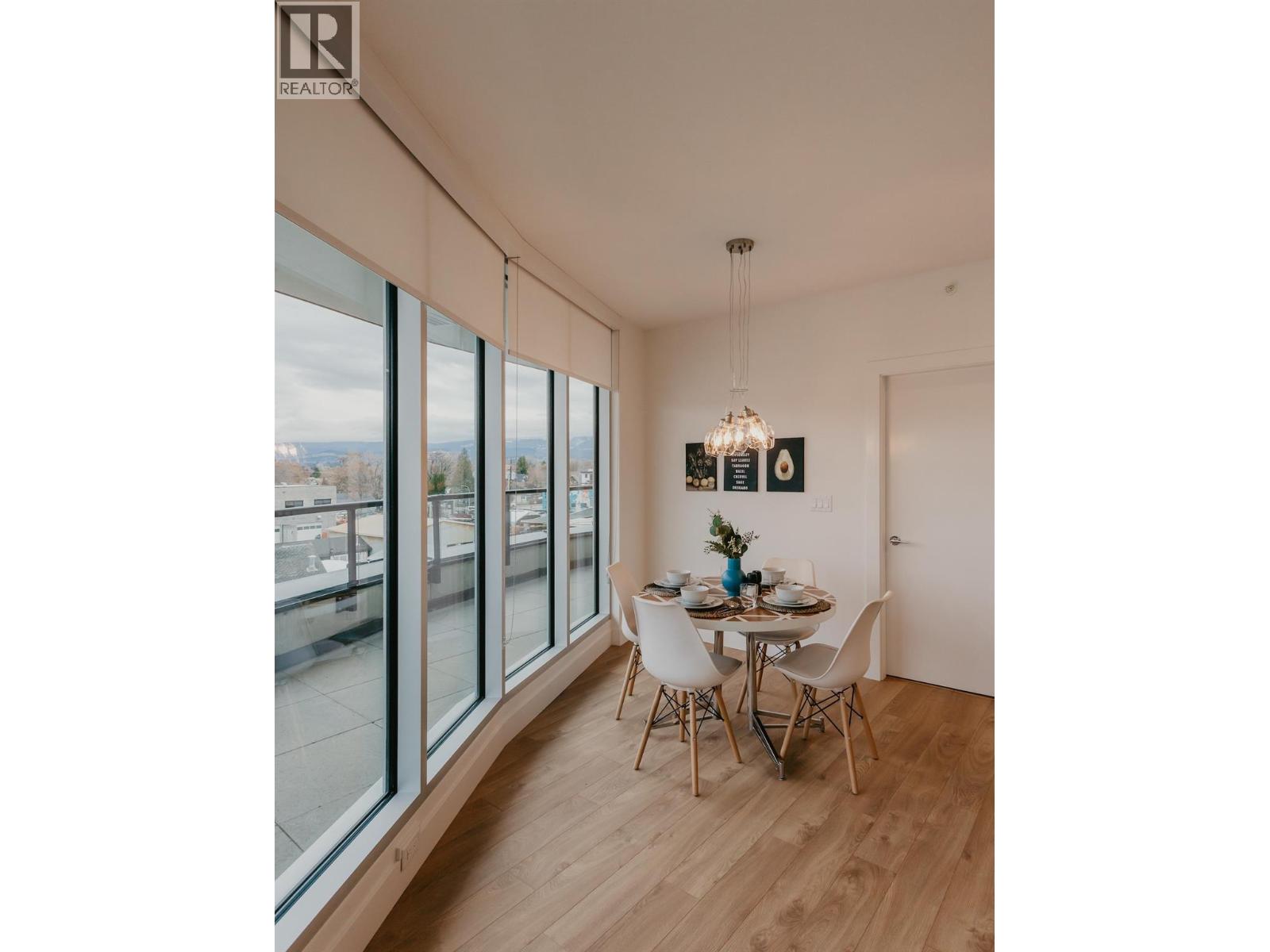 1232 Ellis Street Unit# 405, Kelowna, British Columbia  V1Y 1Z4 - Photo 68 - 10390593