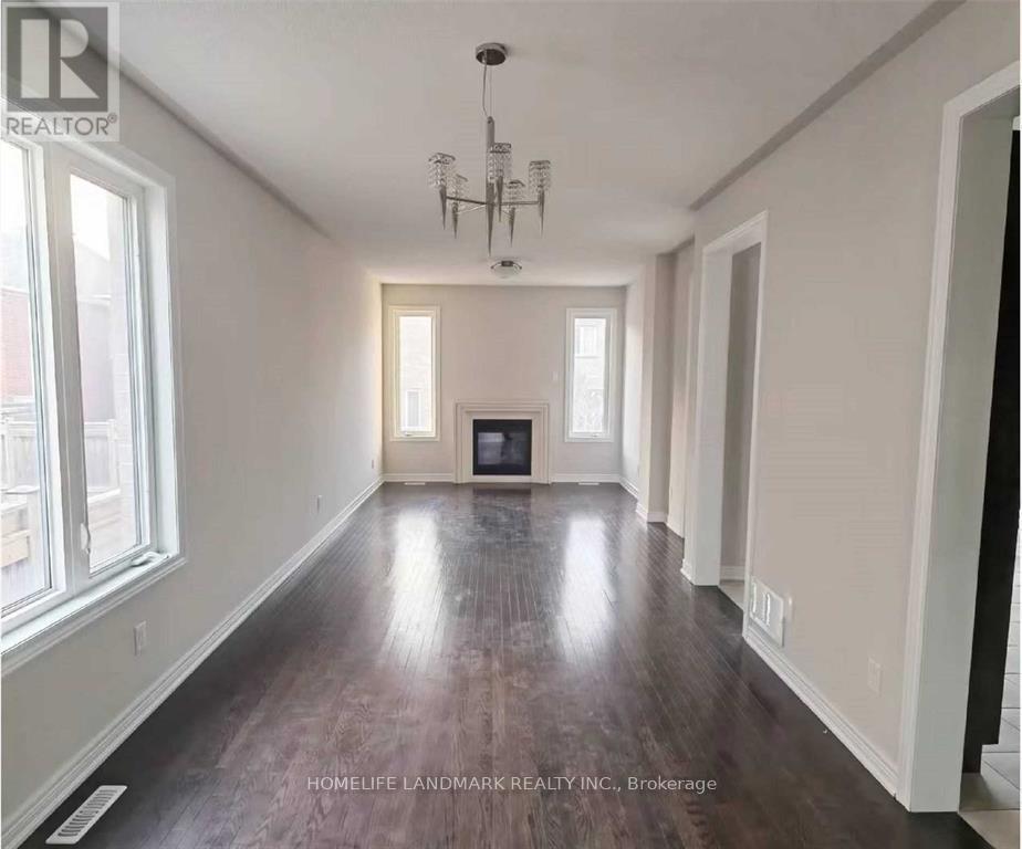 77 Reynolds Crescent, Aurora, Ontario  L4G 0J1 - Photo 2 - N13680884