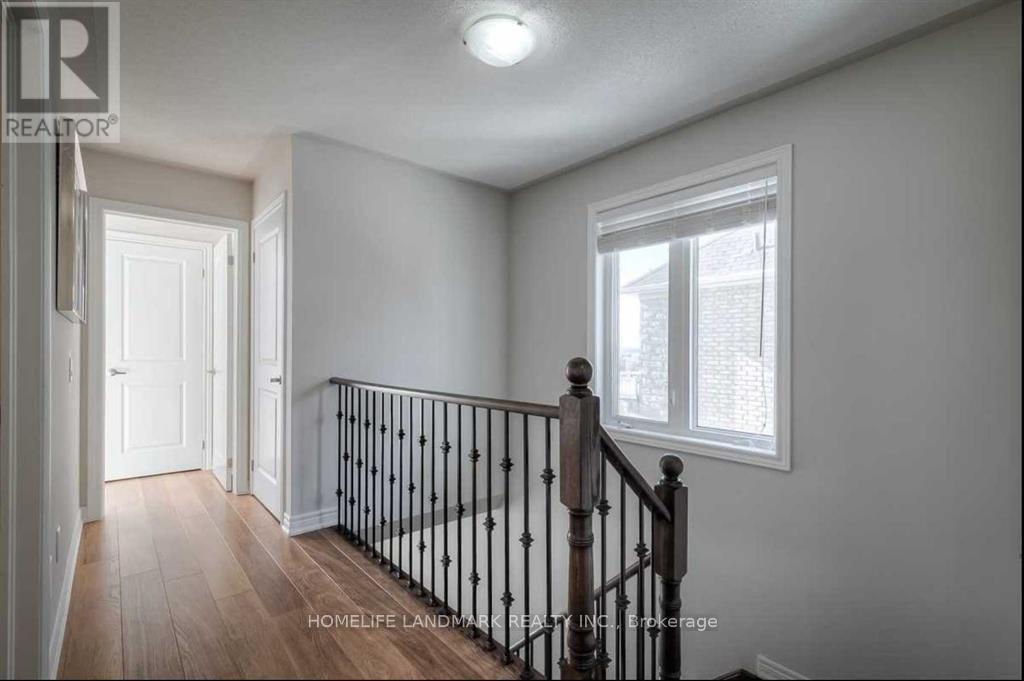 77 Reynolds Crescent, Aurora, Ontario  L4G 0J1 - Photo 7 - N13680884