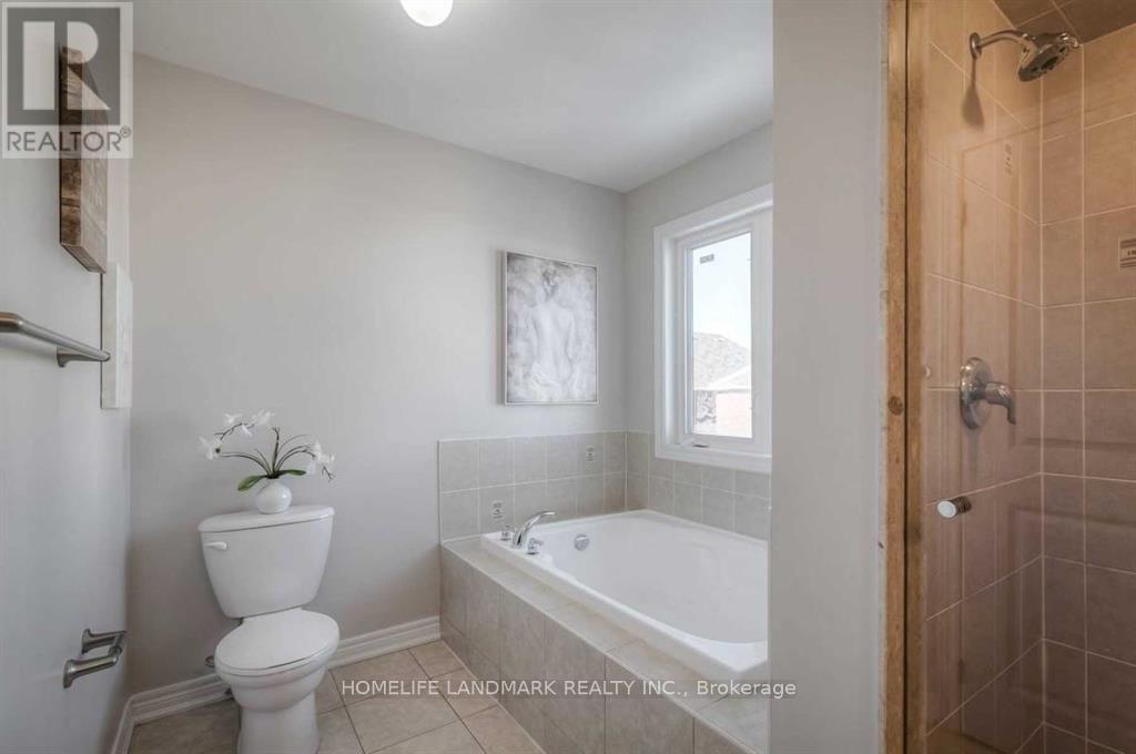 77 Reynolds Crescent, Aurora, Ontario  L4G 0J1 - Photo 8 - N13680884