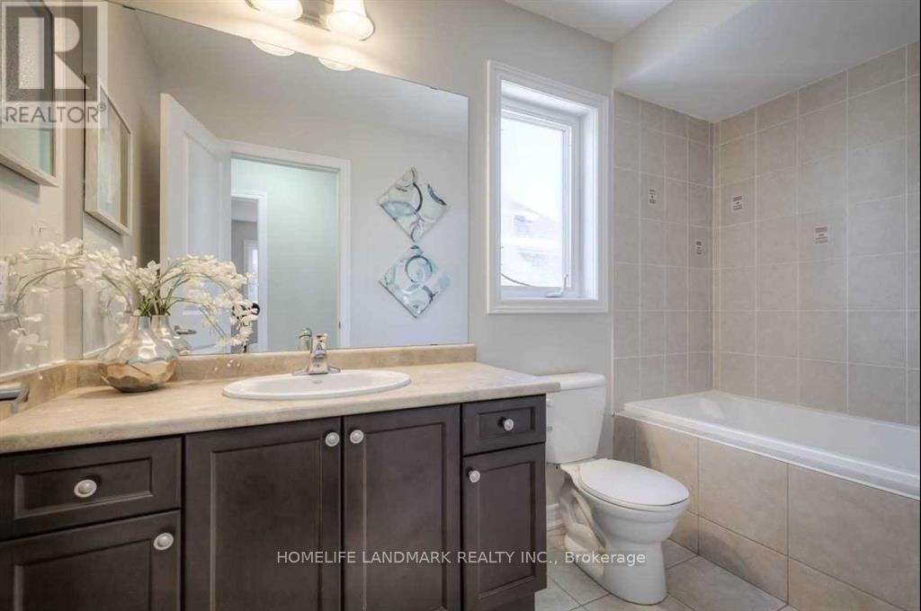 77 Reynolds Crescent, Aurora, Ontario  L4G 0J1 - Photo 9 - N13680884
