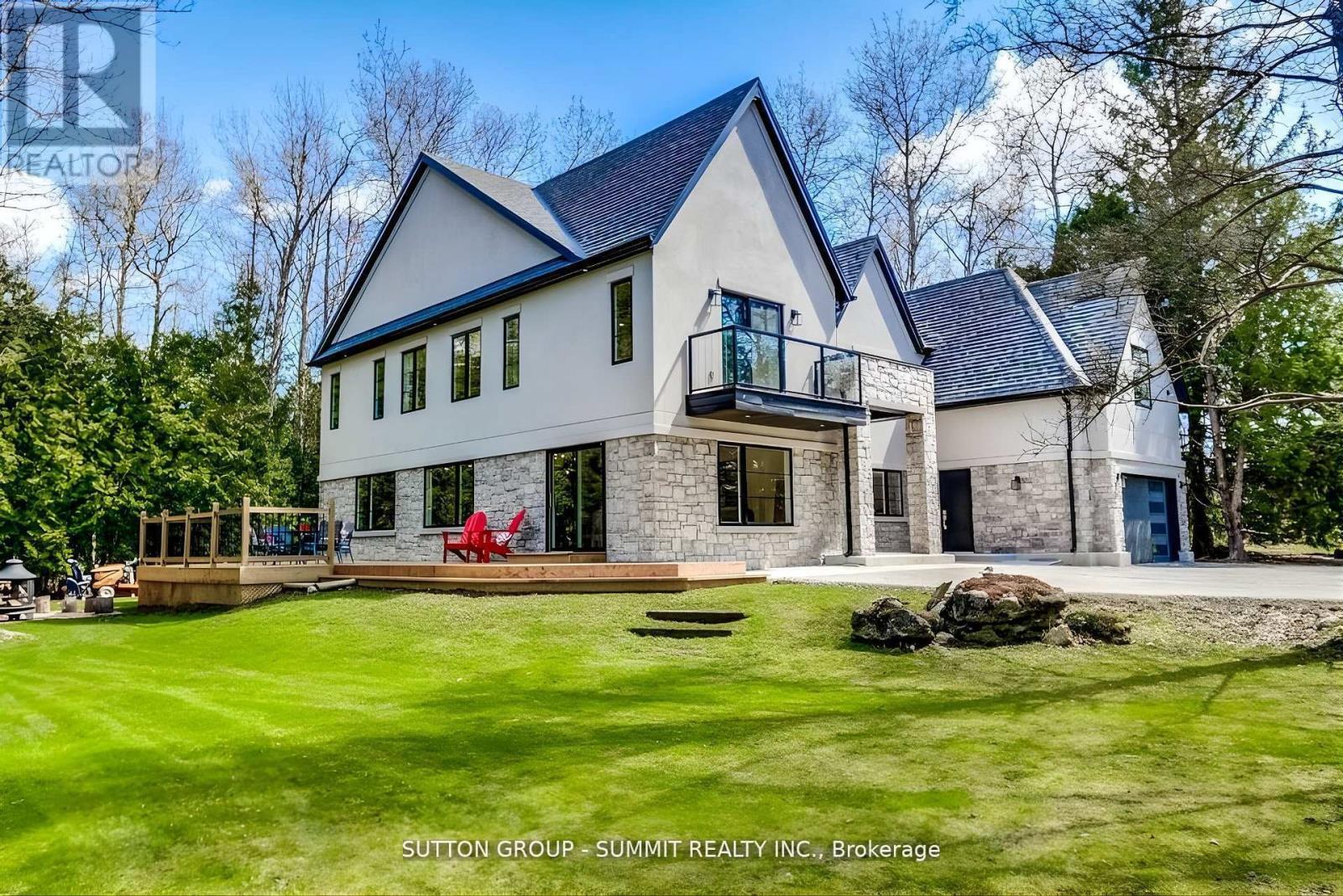 8767 TWISS ROAD, Milton, Ontario