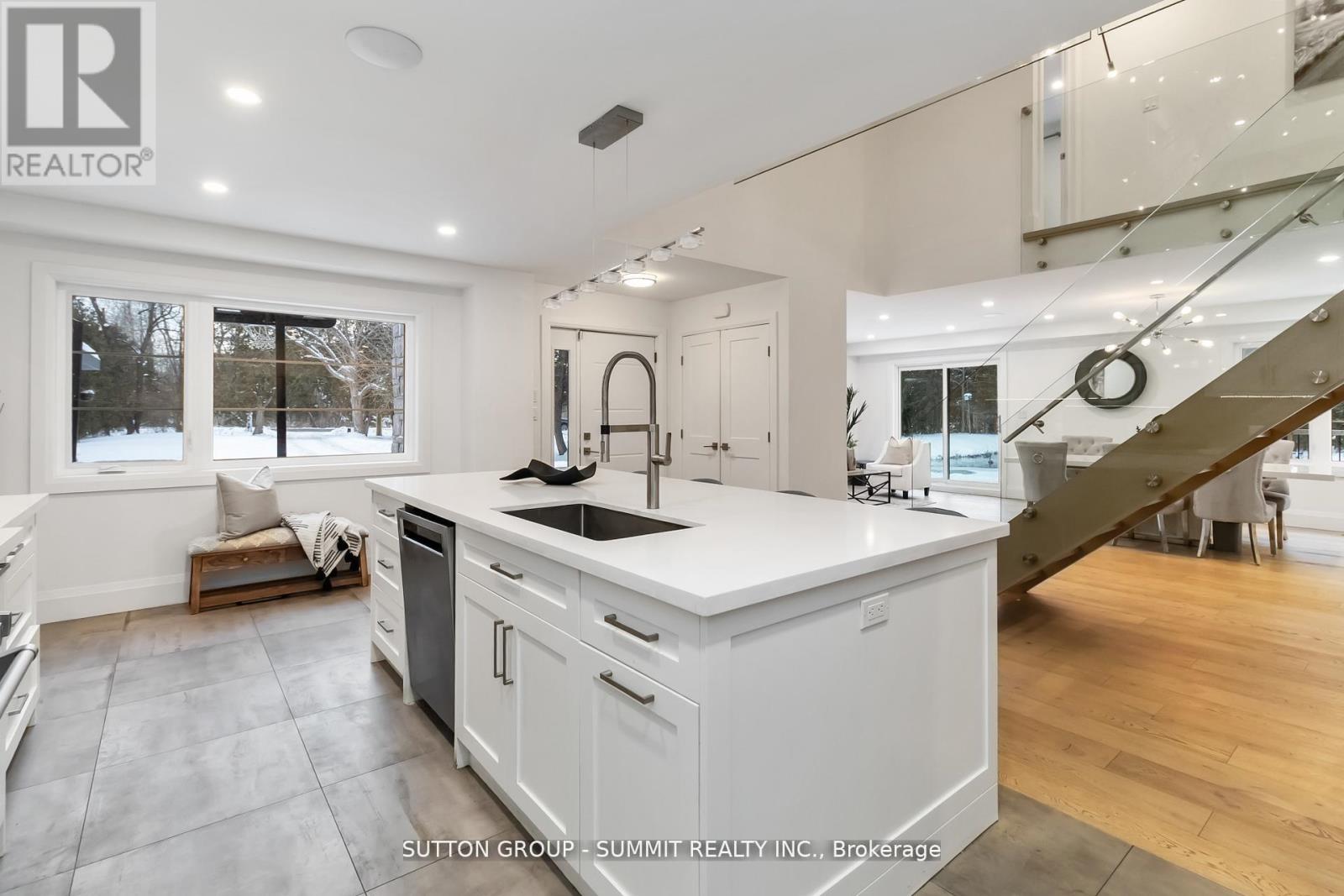 8767 Twiss Road, Milton, Ontario  L0P 1B0 - Photo 14 - W13680878
