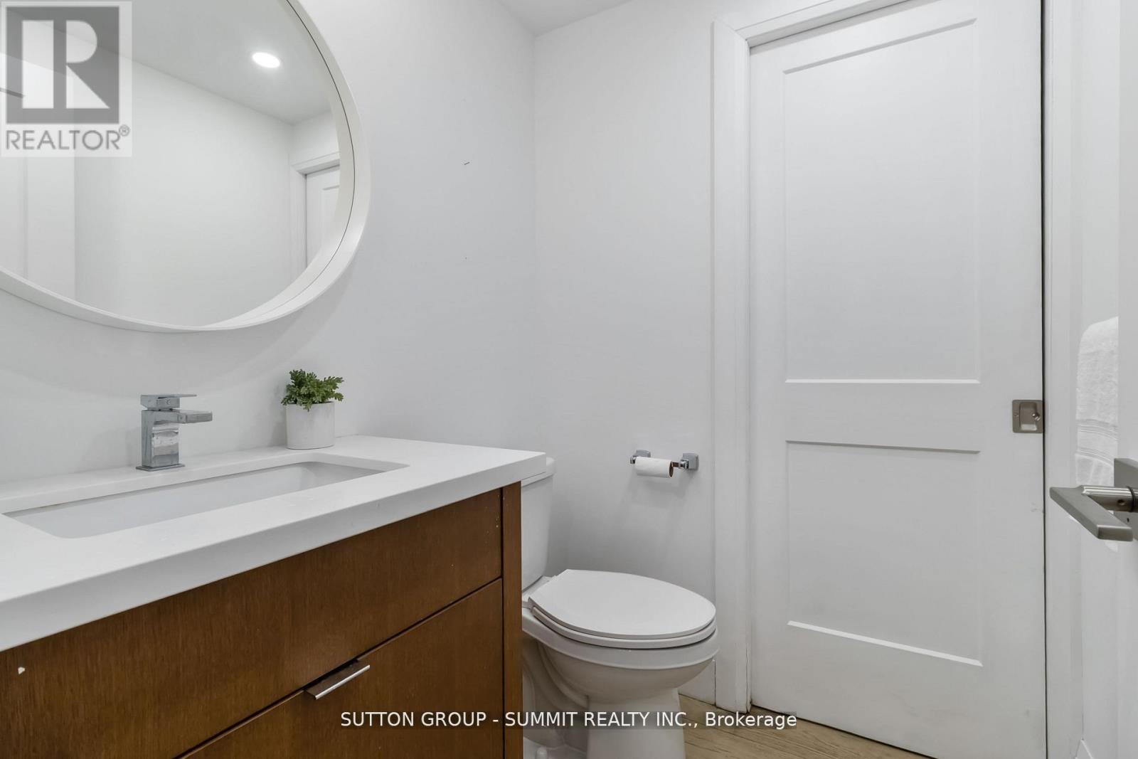 8767 Twiss Road, Milton, Ontario  L0P 1B0 - Photo 18 - W13680878