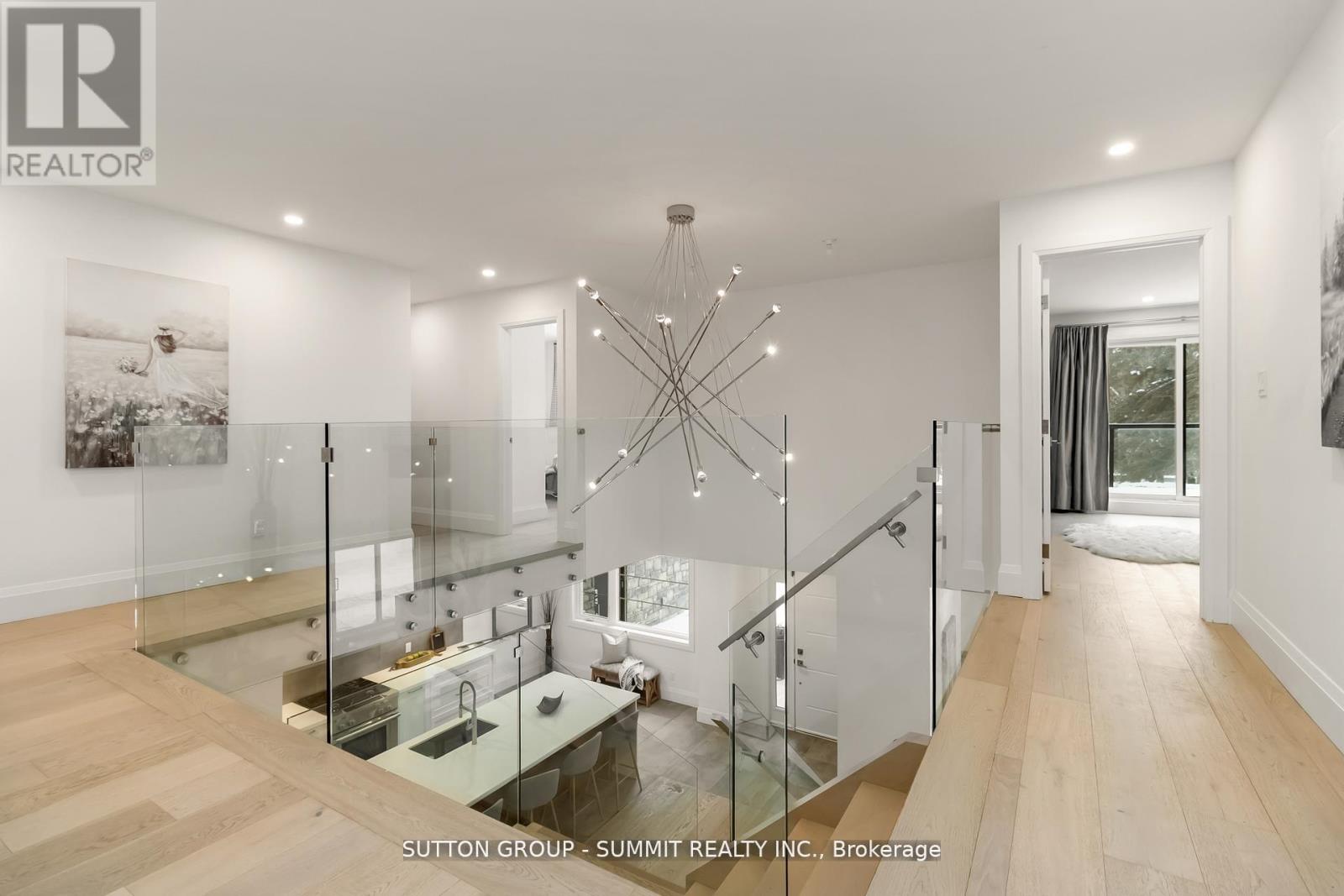 8767 Twiss Road, Milton, Ontario  L0P 1B0 - Photo 19 - W13680878