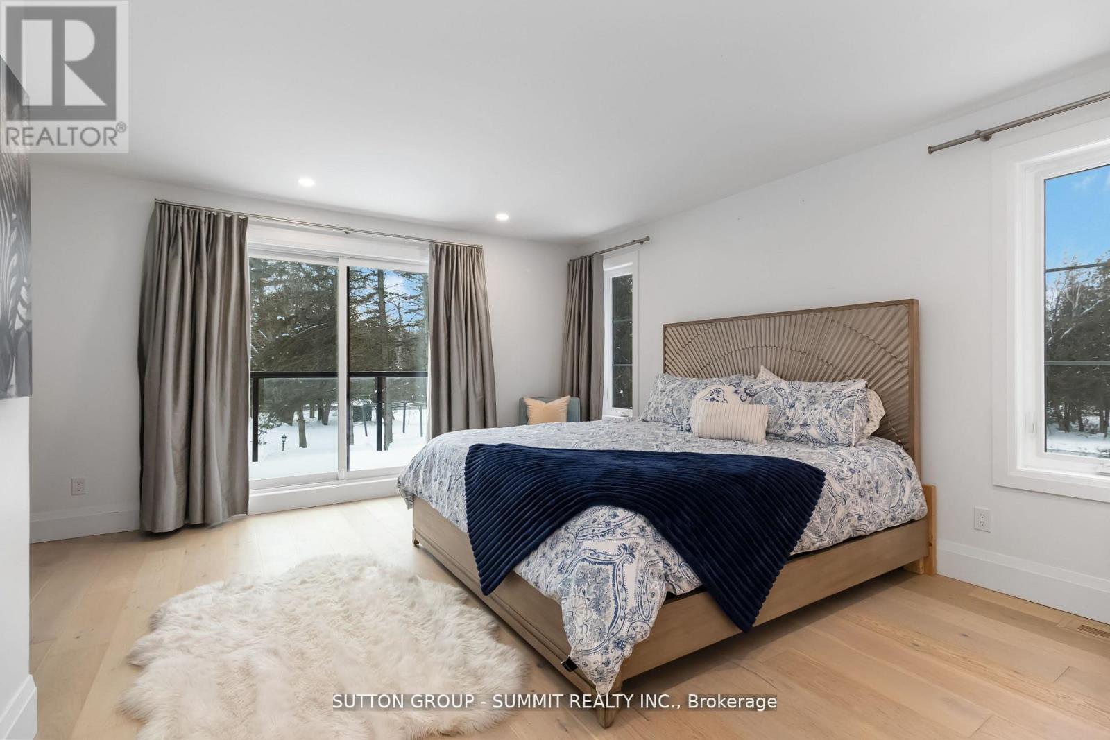 8767 Twiss Road, Milton, Ontario  L0P 1B0 - Photo 20 - W13680878