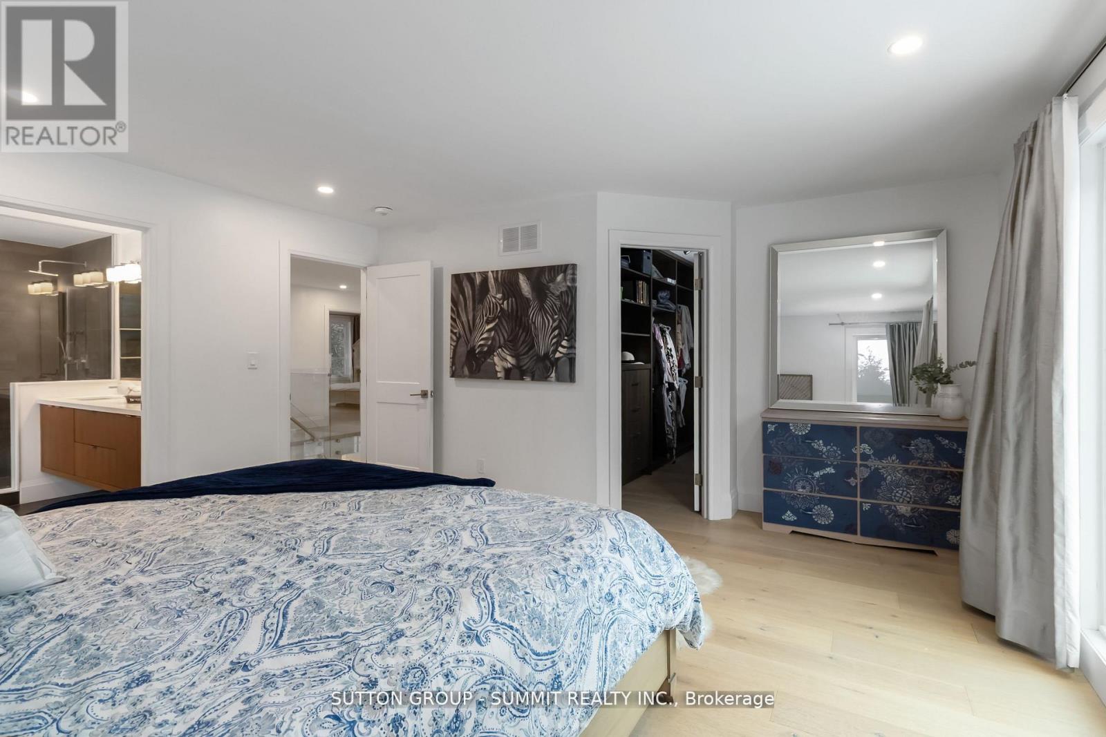 8767 Twiss Road, Milton, Ontario  L0P 1B0 - Photo 22 - W13680878