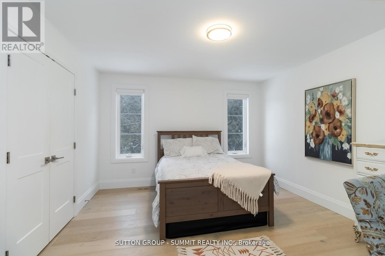8767 Twiss Road, Milton, Ontario  L0P 1B0 - Photo 27 - W13680878