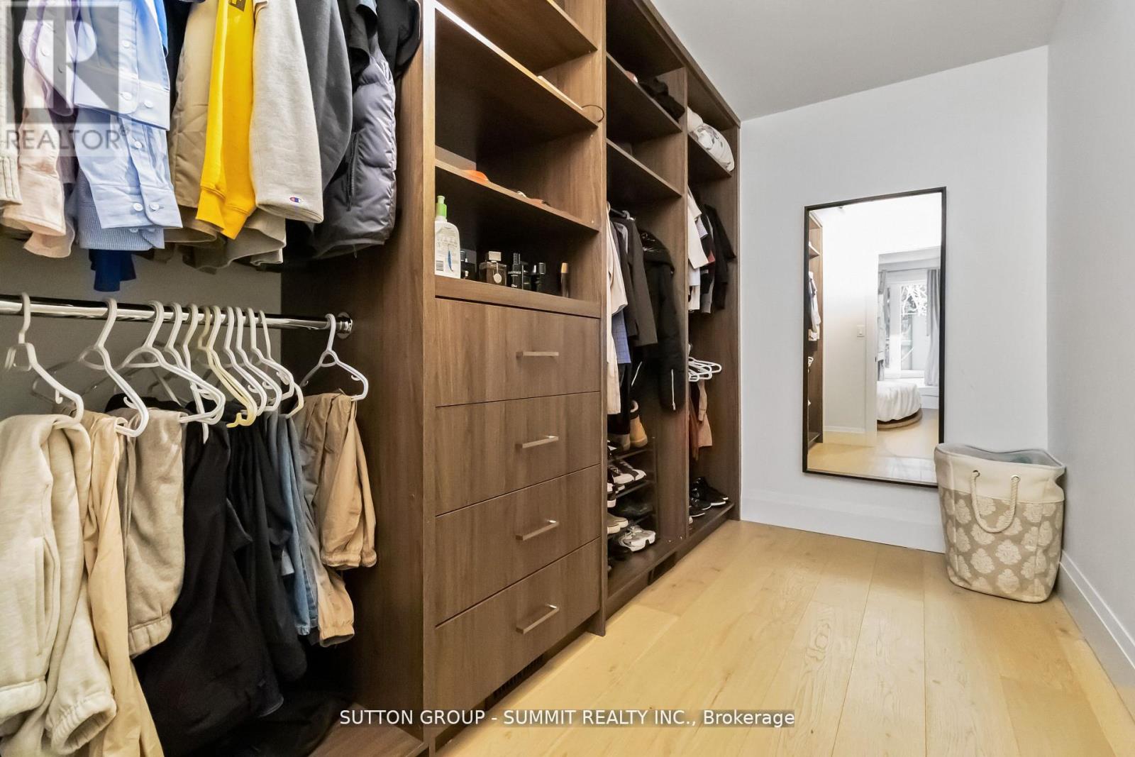 8767 Twiss Road, Milton, Ontario  L0P 1B0 - Photo 29 - W13680878