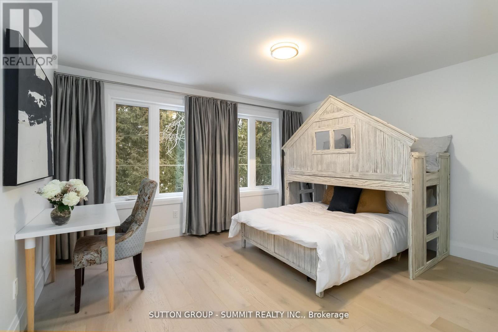 8767 Twiss Road, Milton, Ontario  L0P 1B0 - Photo 31 - W13680878