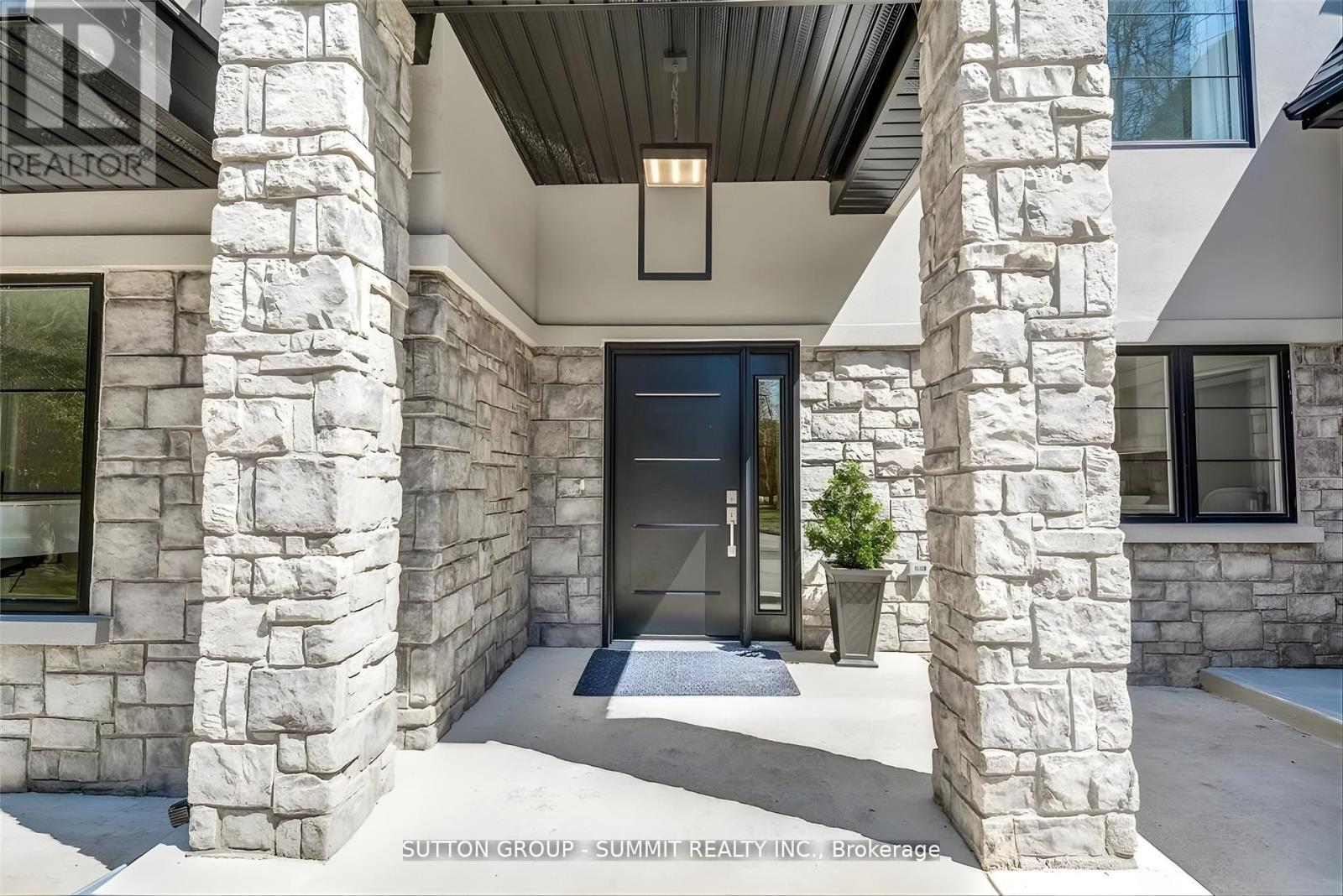 8767 Twiss Road, Milton, Ontario  L0P 1B0 - Photo 4 - W13680878